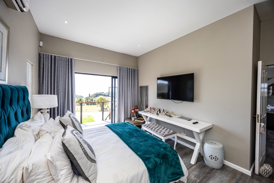 4 Bedroom Property for Sale in Four Seasons Eastern Cape